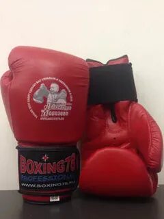 Boxing78
