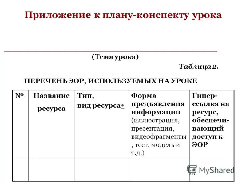 природные ресурсы земной коры. характеристика биологических ресурсов. ресурсы в конспекте урока. ресурсы в конспекте урока. мировые природные ресурсы.
