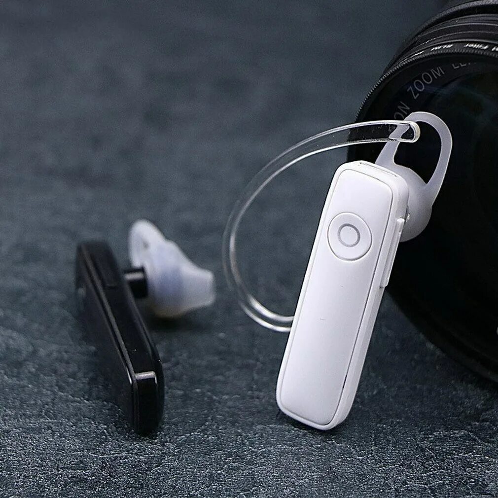 Bluetooth гарнитура Samsung m165. M165 наушник. Наушники Wireless Bluetooth Headset. Блютуз гарнитура самсунг aux. Беспроводная гарнитура для телефона лучшие