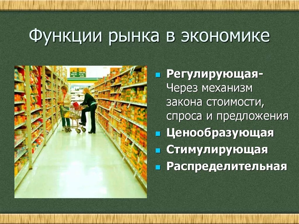 Роль рынка в обществе. Стимулирующая функция рынка состоит. Функции рынка в экономике. Функции рынка в рыночной экономике. Контролирующая функция рынка.