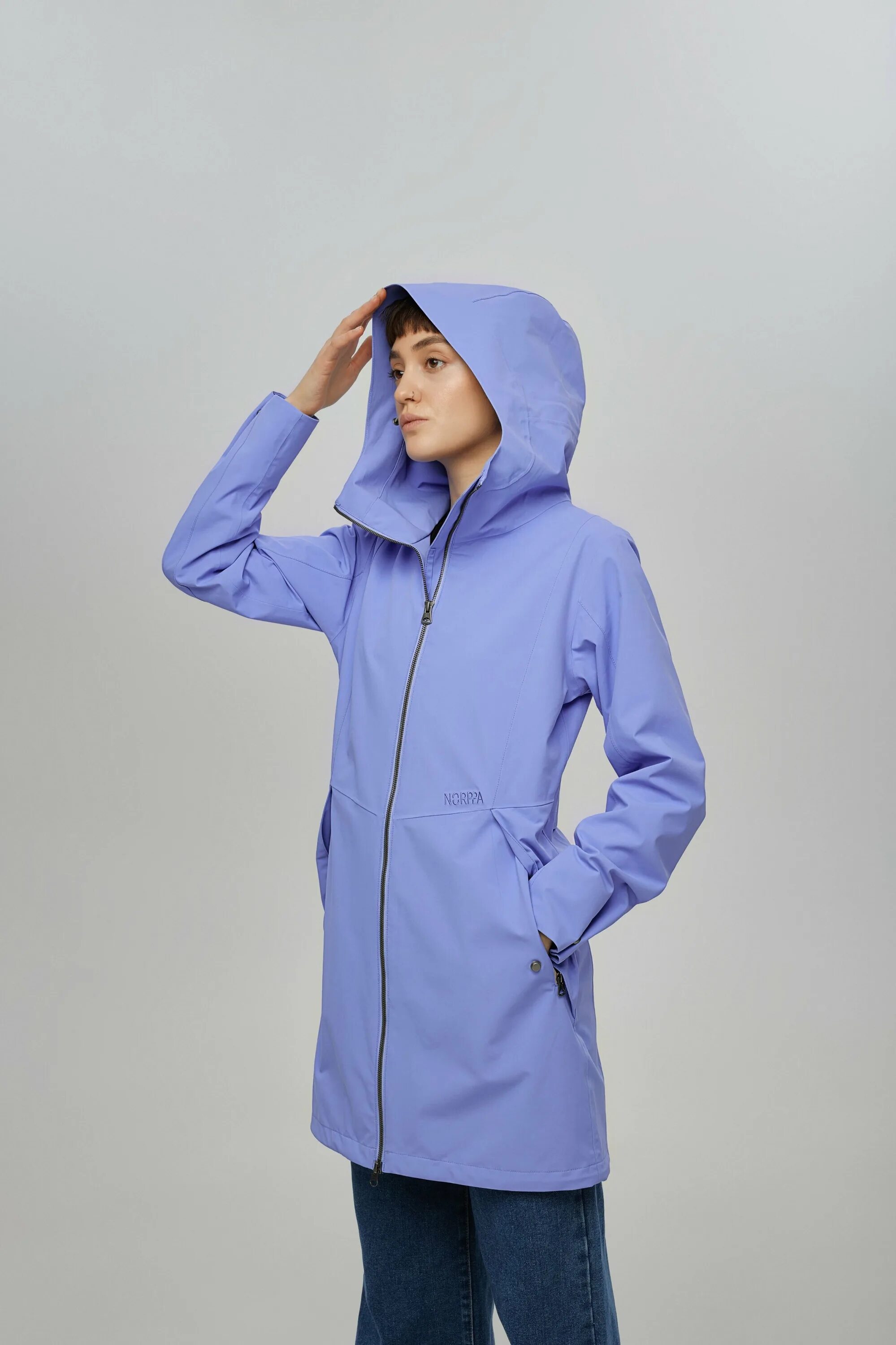 Norppa. Norppa одежда. Norppa одежда. Norppa одежда. Norppa одежда.