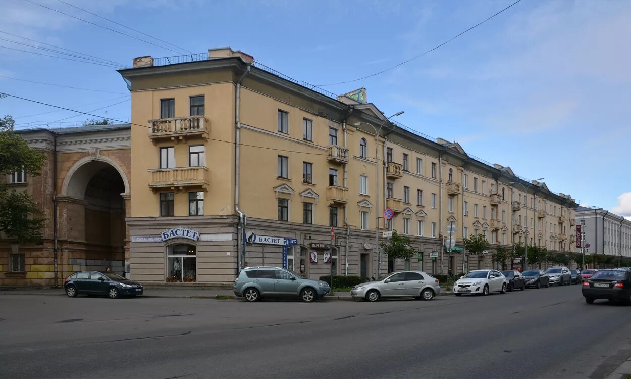 Ресторан труффальдино в москве. Воронцовская улица 23. Ул маркса 20. Земляной вал 50а стр 6. Ул марксистская 20 стр 8.