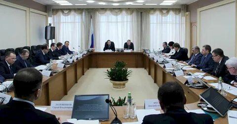 Кировская квалификационная коллегия