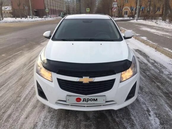 Шевроле малибу v300. Авто запчасти для shevrolet lacette. Запчасти шевроле красноярск. Магазин шевроле уфа. Запчасти шевроле красноярск.