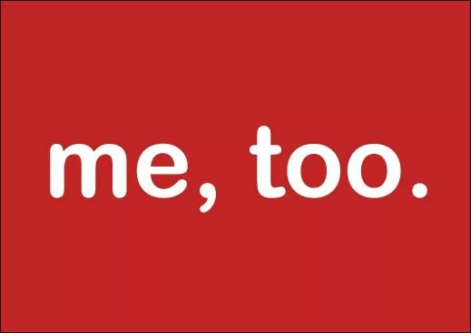 Too too net. Me too. too. логотип me too. too картинка.