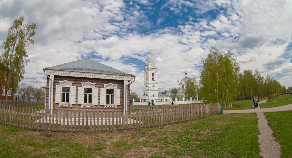Есенина (село константиново). Казанская церковь рязань константиново. Село константиново рязанская область на карте. Есенина (село константиново). А.