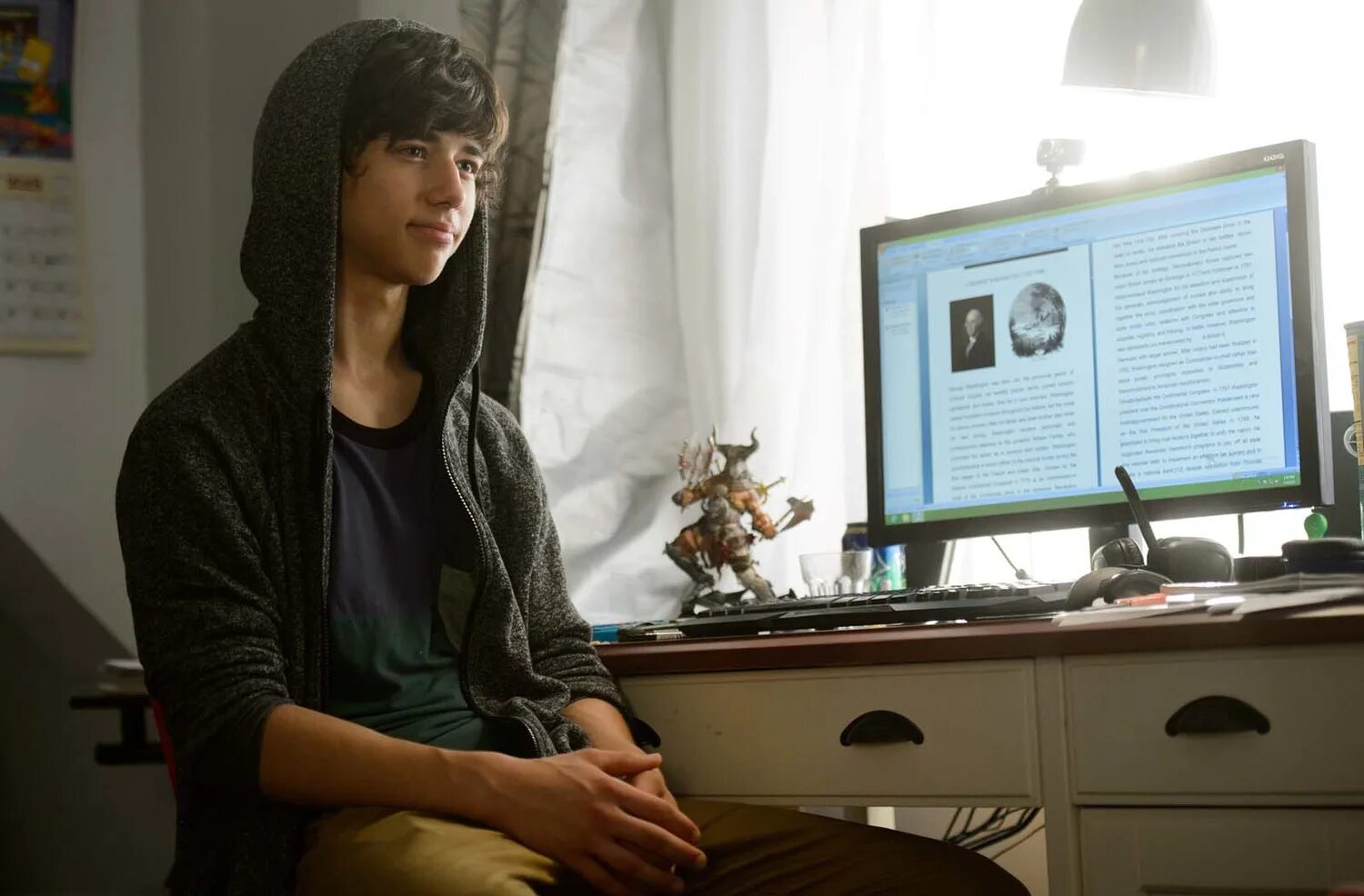 врата воинов 2. врата воинов 2016. врата воинов дата выхода. врата воинов фильм 2016 кадры. врата война фильм.