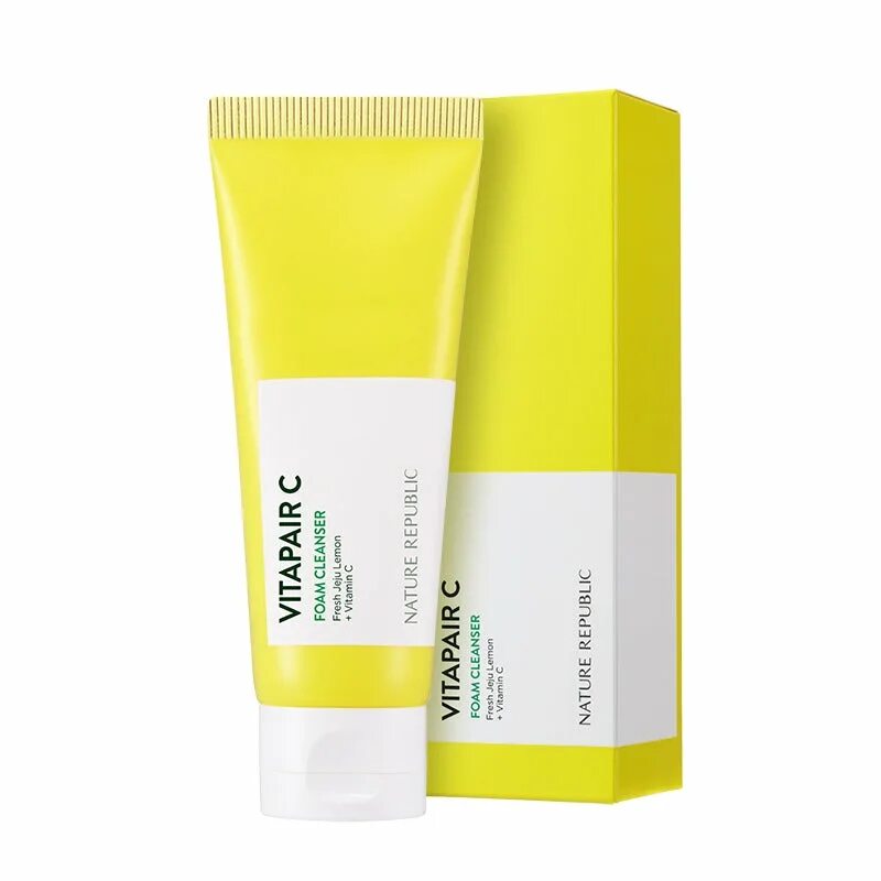 C foam. Nature republic vitapair c крем. nature republic vitapair c big cleansing foam. nature republic vitapair c dark spot cream 2x. nature republic vitapair c peeling pads.