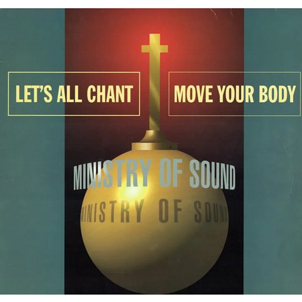 Lets all chant dj. Ministry of Sound Lets all Chant. Ministry of Sound Let's all Chant (move your body). Ministry of Sound 90s. Go Let's all Chant.