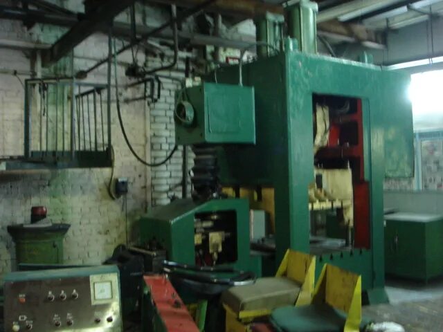 пресс гидравлический рамный д2430б. Bpa-90 пресс-автомат. пресс bpa-75. пресс автомат быстроходный bpa-30. пресс-автомат essa super-40.