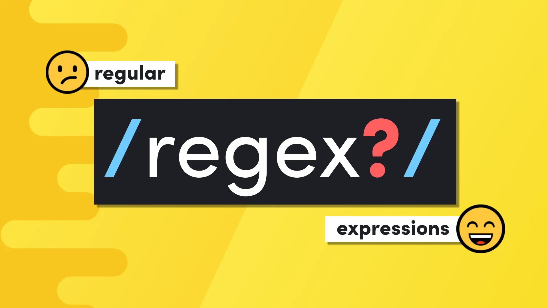 Js regular expressions. Regular expressions. регулярные выражения js шпаргалка. регулярные выражения шпаргалка. regexp шпаргалка.