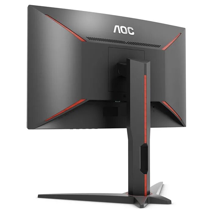 AOC c24g1 144hz. AOC c24g1 24 144 Hz. Монитор 24" AOC c24g1. Монитор AOC c27g1. Купить игровой монитор 24 дюйма