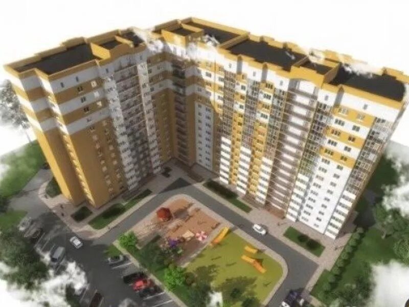 Застройщики пятигорск. Пятигорск, пестова 40. новостройки пестова улица пятигорск. пестова 40 пятигорск новостройка. черемушки пятигорск.