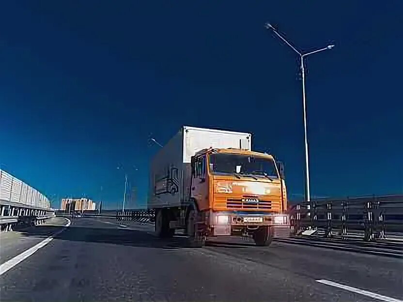 Номер грузоперевозки   город давлеканово. Транспортные компании троицка челябинской. Транспортные компании троицка челябинской. Транспортные компании троицка челябинской. Транспортные компании троицка челябинской.