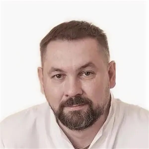 Нейрохирург пикаева. Нейрохирург пикаева. Рзаев нейрохирург. Нейрохирург пикаева. Нейрохирург пикаева.