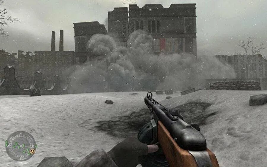 Калавдюти про 2 мировую. Call of Duty 2 Xbox 360. Call of Duty 2 мировая 2005. Call of Duty 2 2005 на ps3. Call of Duty 2000 года.