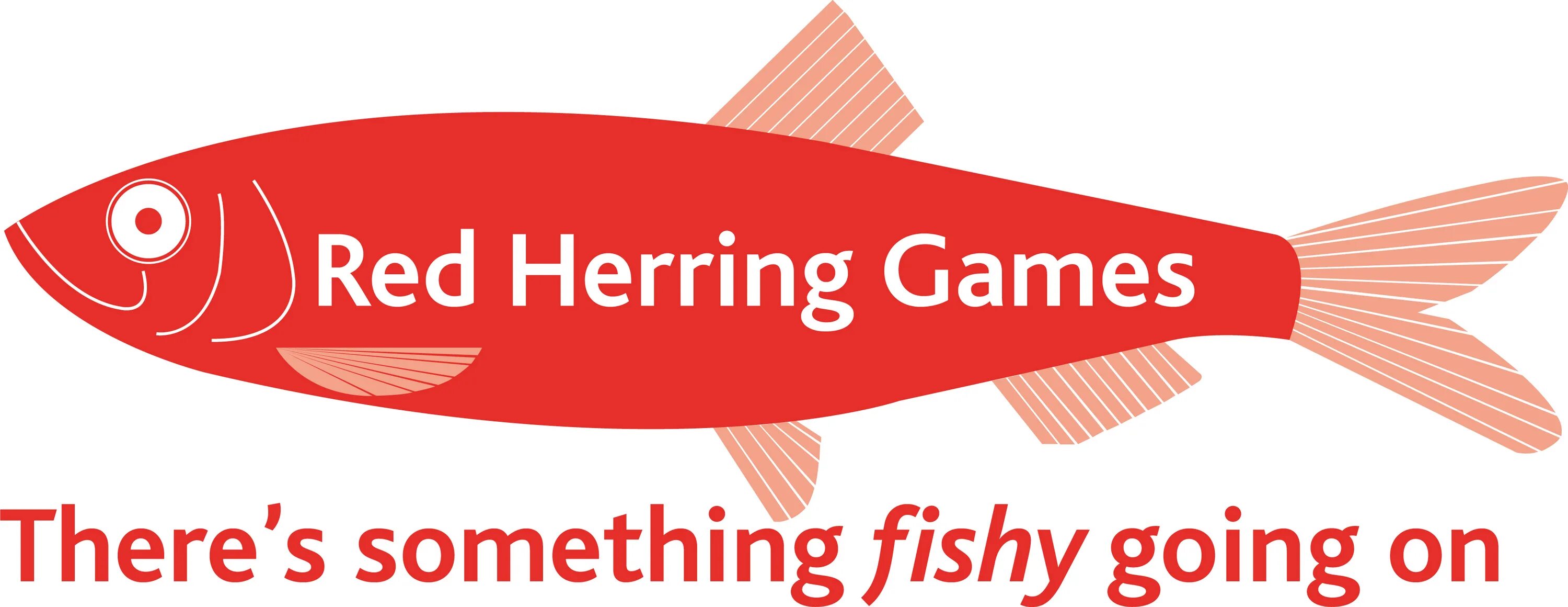 Red herring. Red Herring Fallacy. Red Herring идиома. Red Herring Fish.