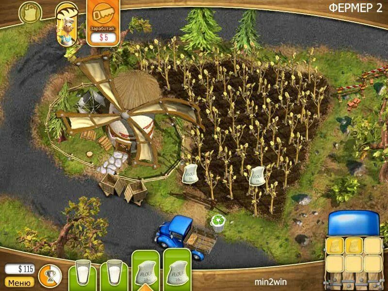 Игра farm tribe (фермеры). Русский фермер 2. Игры с выводом денег русский фермер. Игры с выводом денег русский фермер. Фермеры тайна семи тотемов.