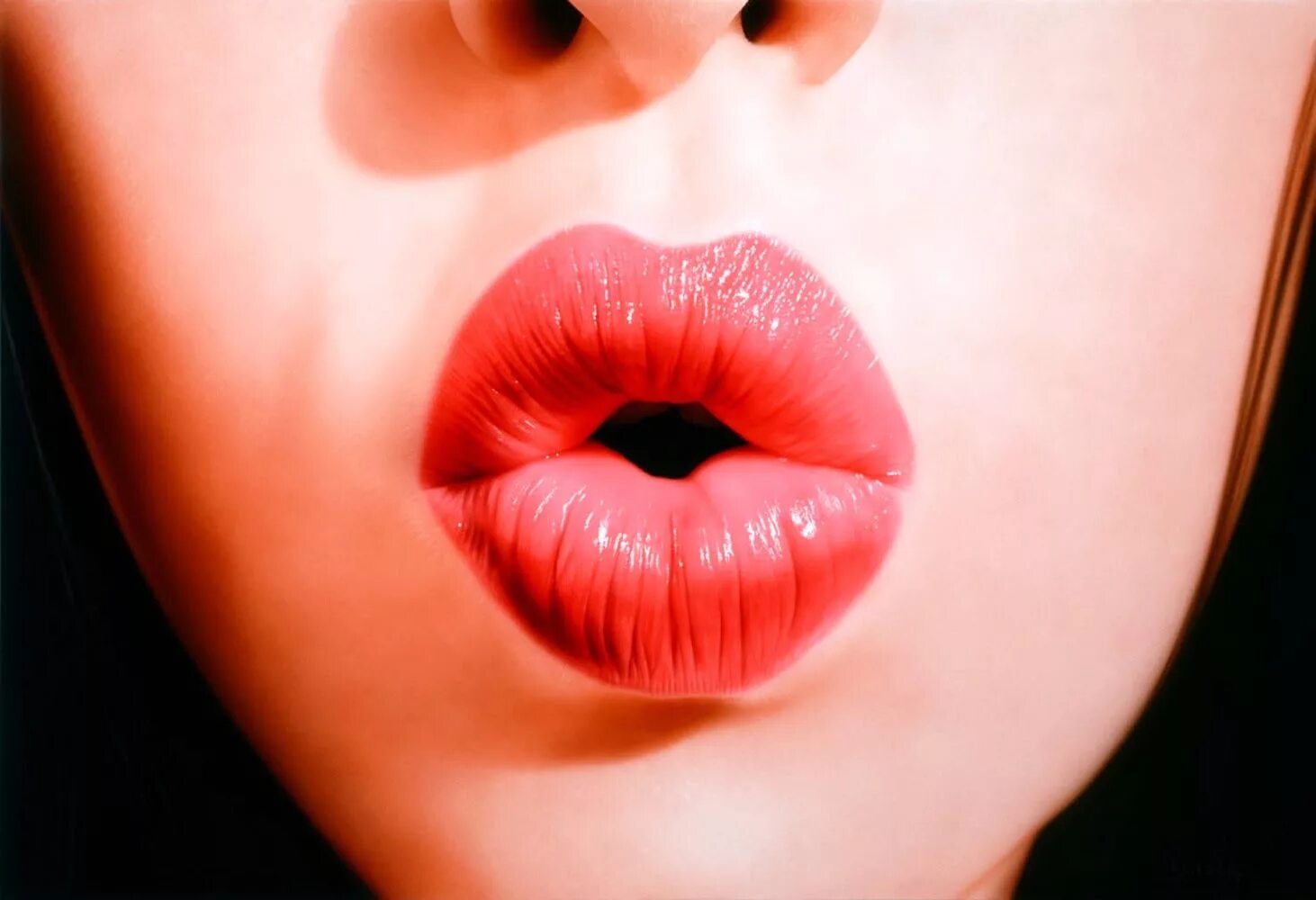 Close lips. Красивые женские губы. Красивые губки. Сочные губы. Красивые губки девушек.