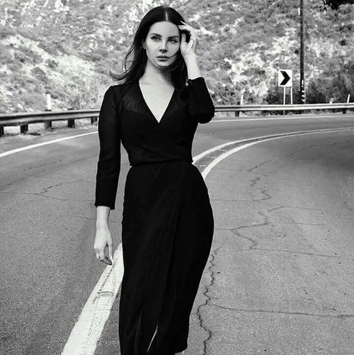 Концерт ланы дель рей. Диета ланы дель рей. Lana del rey сейчас 2022. Диета ланы дель рей. Ланы дель рей 2022.