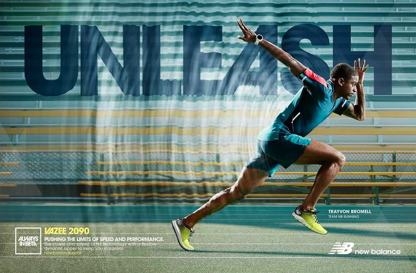 Sport inspired. One all sports бренд. Sport inspired. Энергетика бега. Sport inspired.