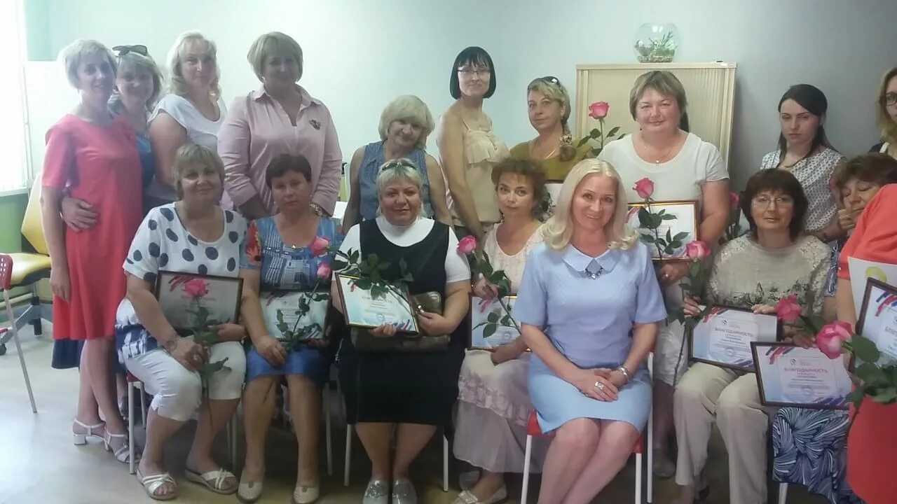 управляющий серпухов