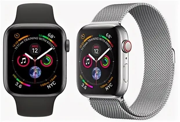 Ремонт часов iwatch undefined. Apple watch Series 4 GPS + Cellular 44мм Stainless Steel Case with Sport Band. Apple watch a1978. A1978 Apple watch 4. Samsung watch 4 44mm аккумулятор.