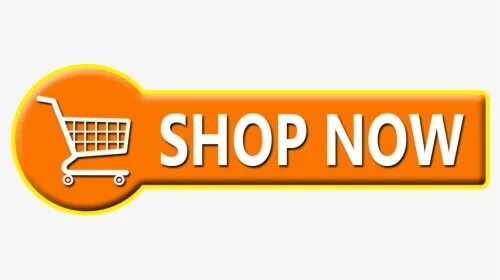 Shop now 7. Shop Now. Shop Now logo. Shop Now button. Shopnow интернет магазин.