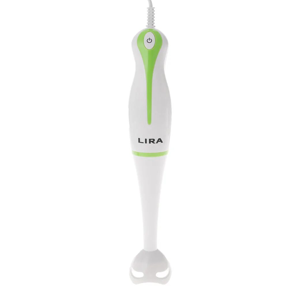 Блендер lira lr 0207, 6 шт. Блендер lira lr 0204. Стационарный блендер самсунг. Блендер стационарный lira lr 0208 мощность 350вт фото. Блендер погружной lira lr 0203.