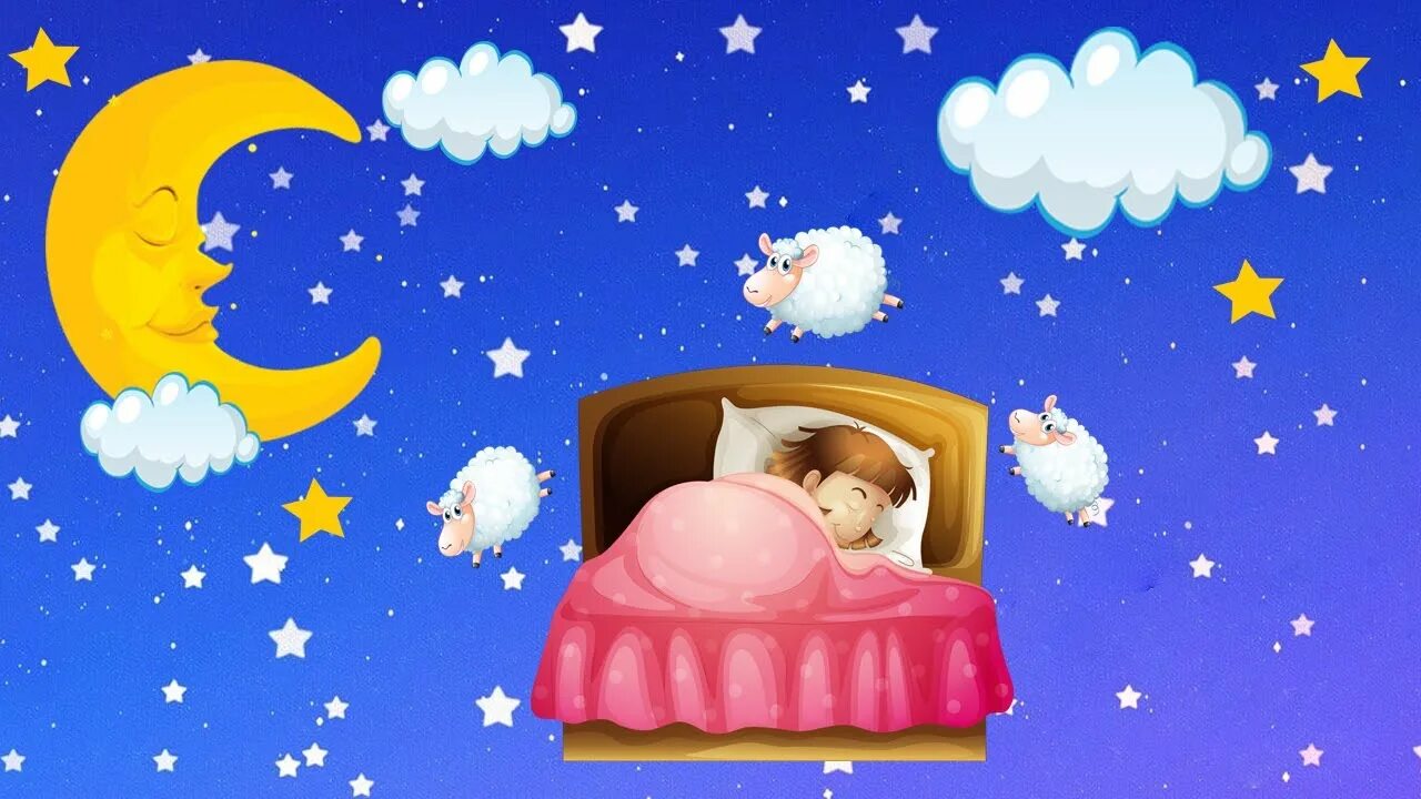 Слушать песню для быстрого засыпания ребенка. Колыбельные для засыпания. колыбельные для детей для сна. колыбельная для детей на ночь для быстрого засыпания. нежная колыбельная для малышей.