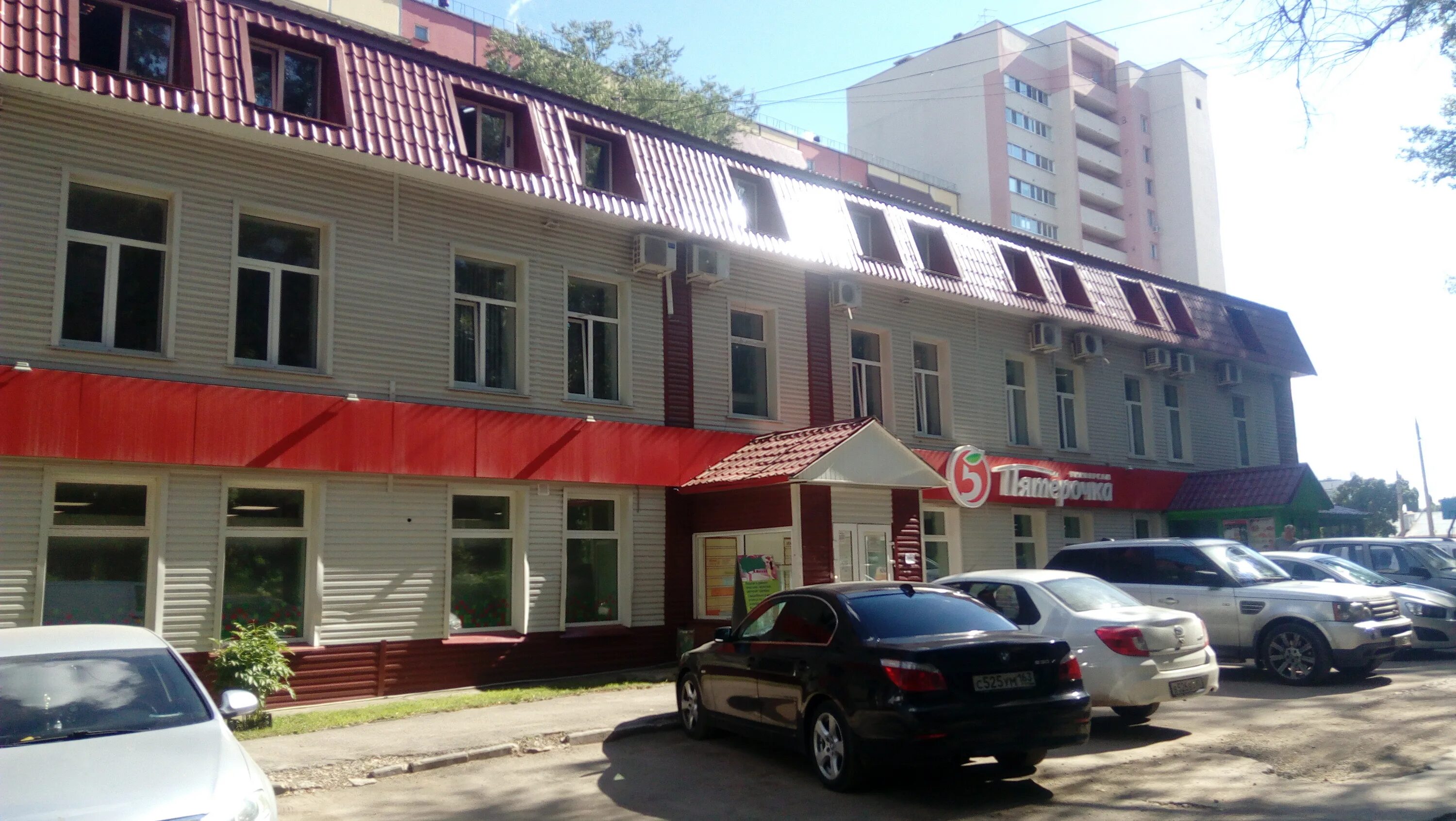 Самара, ул. Янино 1 ул новая 11 а. Нововокзальная 116 самара. Екатеринбург улица бебеля 116. Горелово, улица коммунаров, 118а.