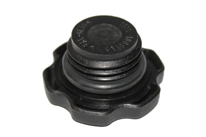 Крышка маслозаливной горловины ваз 2170. Крышка маслозаливной горловины 2115. Пробка заливной горловины масла двигателя. Пробка заливной горловины масла двигателя. Крышка заливной горловины масла меган 2.