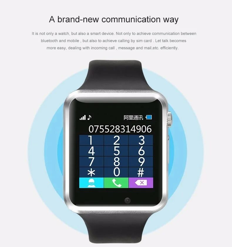смарт часы возможностью ответа. Smart watch f8. смарт часы возможностью ответа. часы наручные f8 многофункциональные фитнес браслет. умные часы smart watch a1 чёрные.