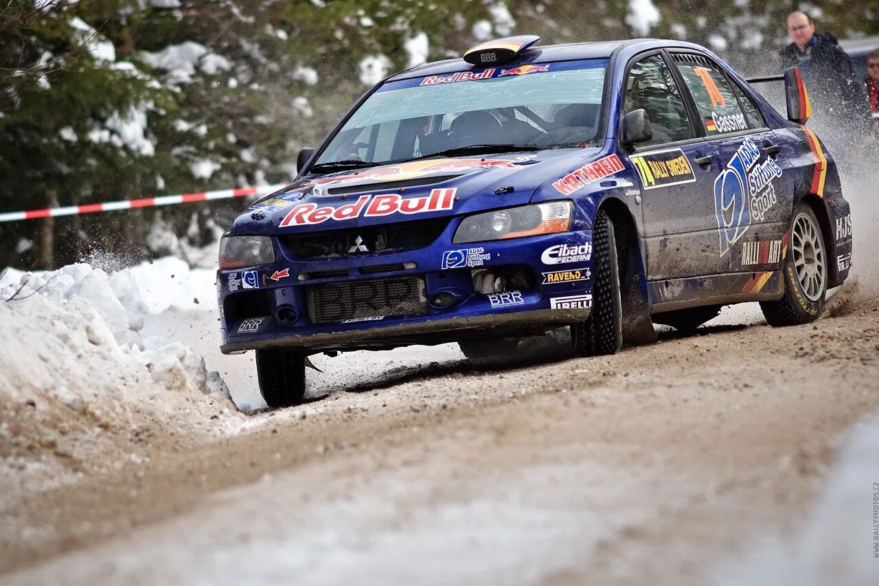 Ралли 9. Лансер Эволюшн 9 ралли. Mitsubishi EVO 9 Rally. Mitsubishi Lancer EVO 9 WRC Rally. Mitsubishi Lancer EVO 8 Rally.