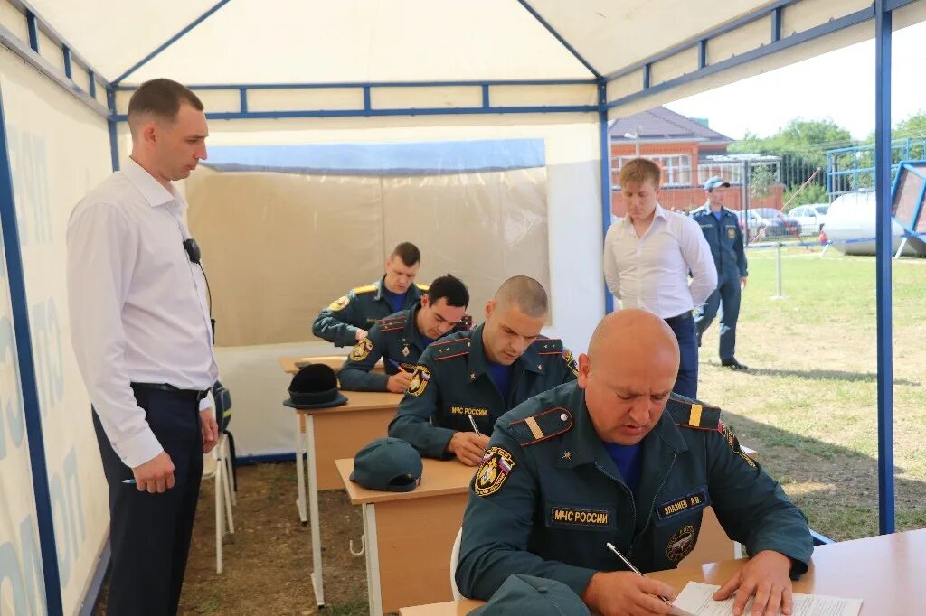 События краснодарского края сегодня последние. Новости по краснодарскому краю. новости краснодара. краснодарские новости на сегодня. новости краснодара сегодня.