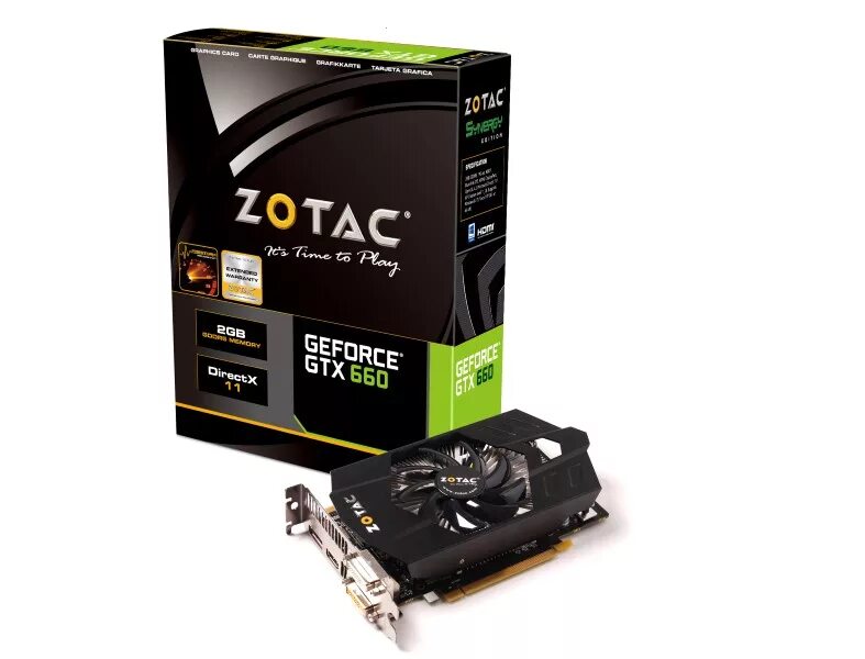 Видеокарта GTX 660 Zotac. Видеокарта Zotac GTX 660 2gb. Видеокарта Zotac GTX 660 Synergy Edition 2gb. Zotac GEFORCE GTX 660 (2 GB, 192 bit);. Gtx 660m