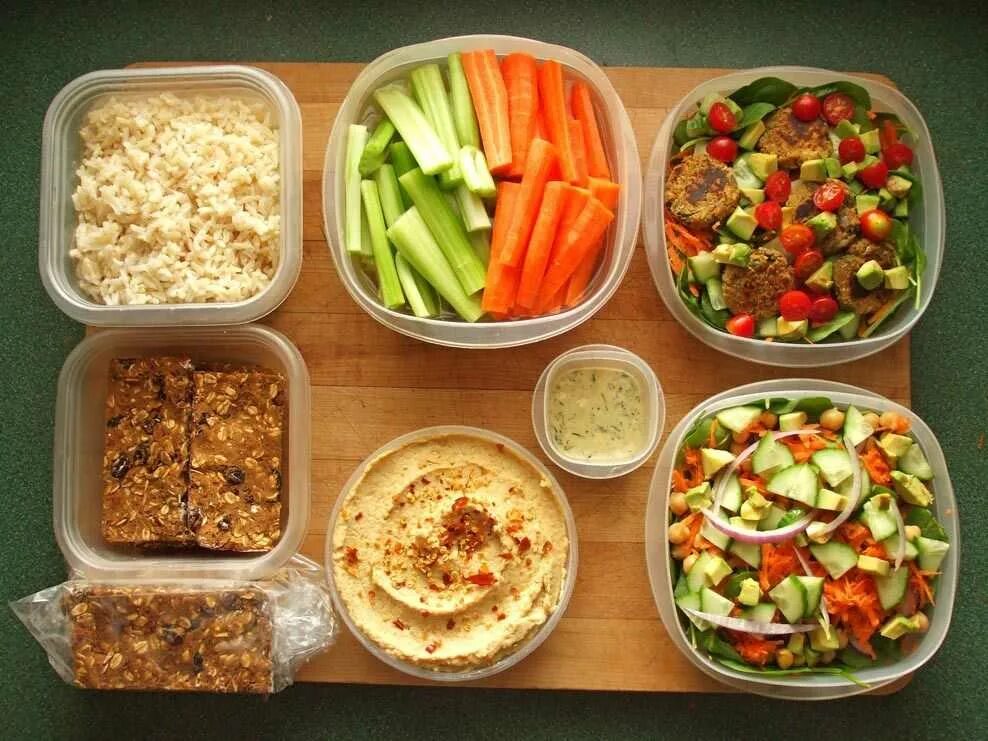 Полезное питание на неделю. Правильное питание. правильное питание обед. вкусная и полезная еда. рацион правильного питания.