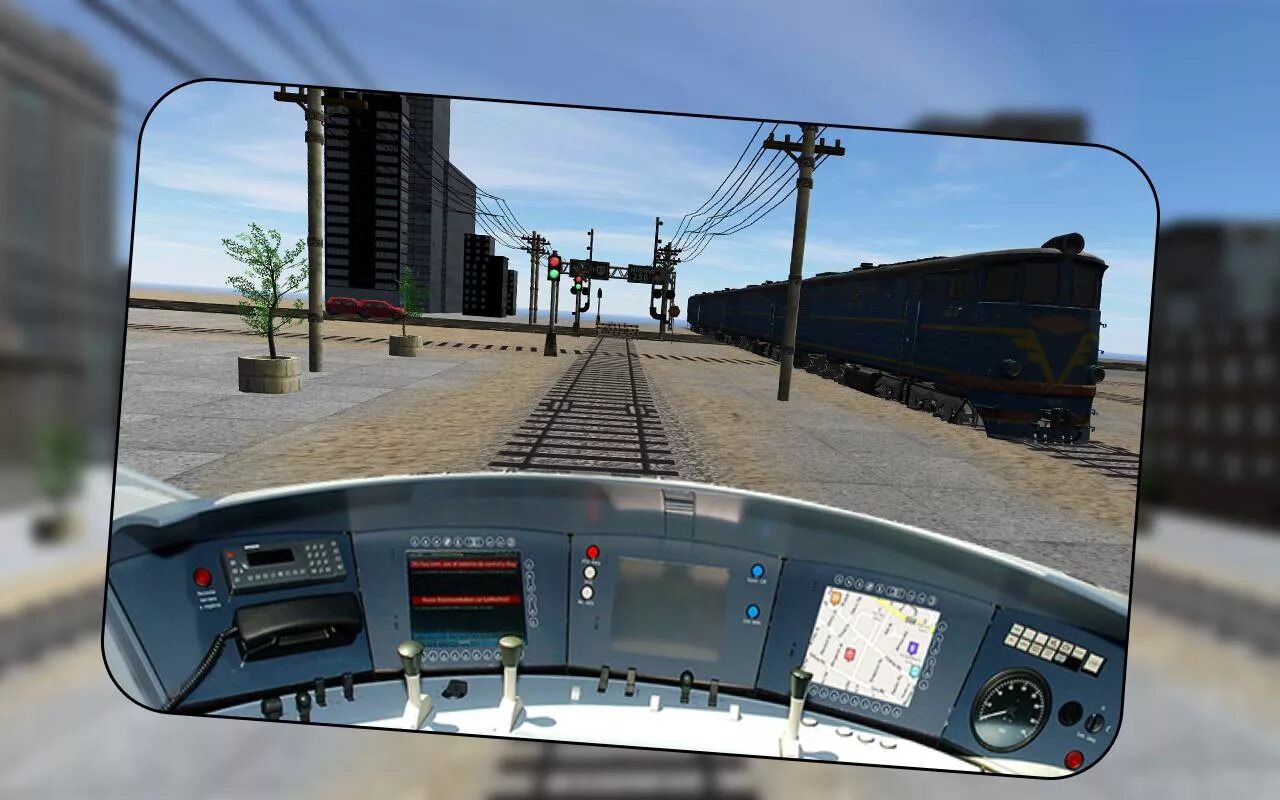 Subtransit Metro Simulator. Метро симулятор 2020 кабина. Метро симулятор 3д - поезда. Вождение метро 3d симулятор. Симулятор 3 все открыто