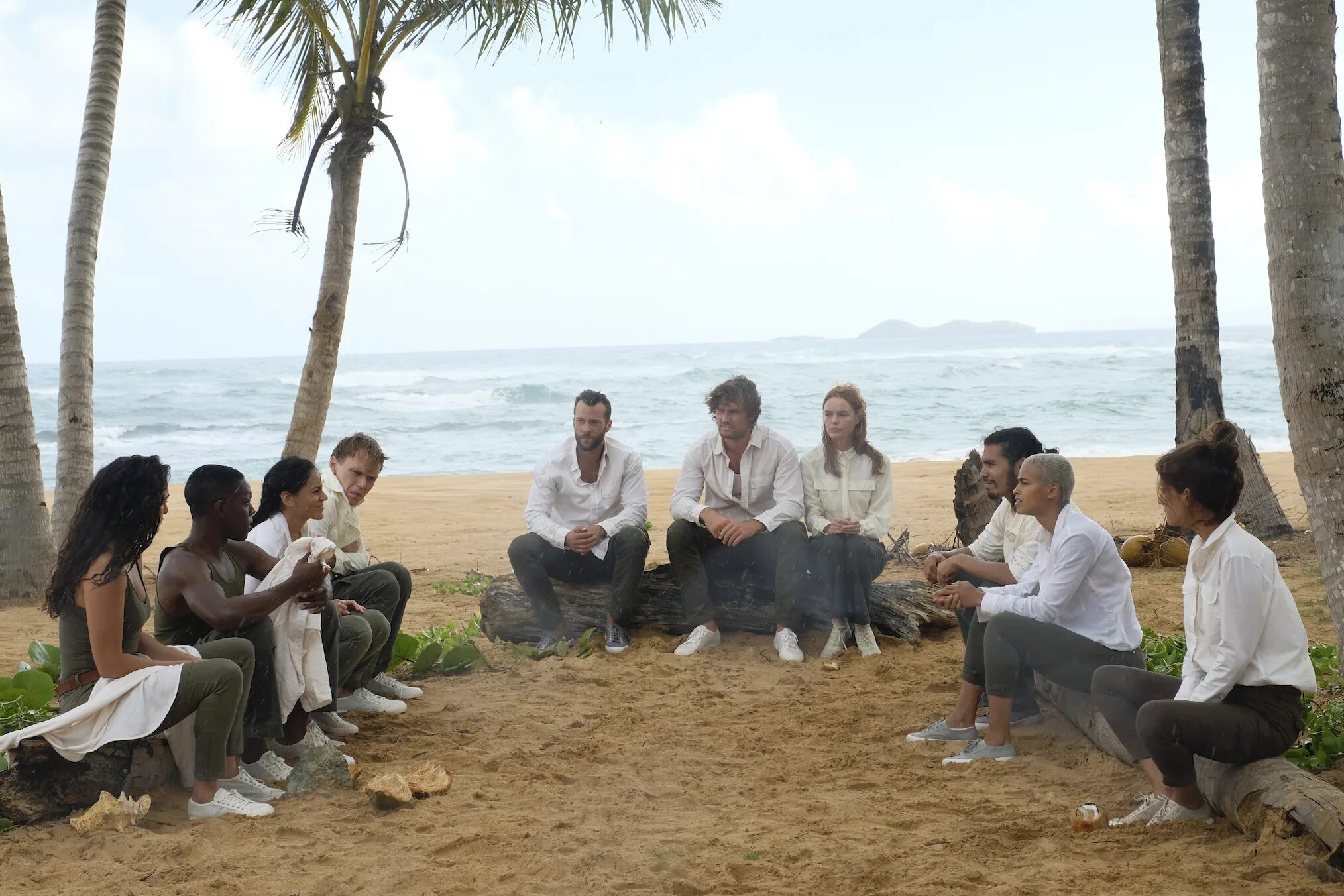 The first land. The first land. One land. I land into the i land кириллизация. The first land.