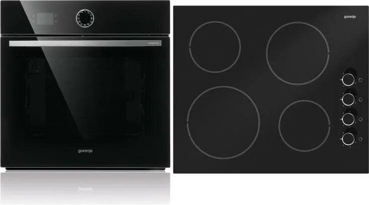 Gorenje simplicity bo75sy2b. Gorenje bo 75 sy2b. Gorenje духовой шкаф bo75sy2b. Gorenje b074syb черный. Сайт горение бытовая