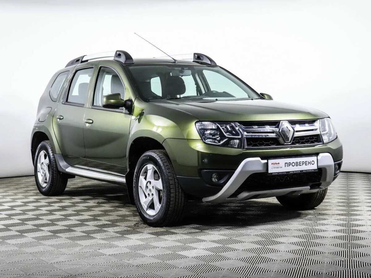 Renault duster 2017 зеленый. ренаулт дастер 2017. рено дастер 2017 белый. рено дастер 2017 белый. Renault duster 2017.