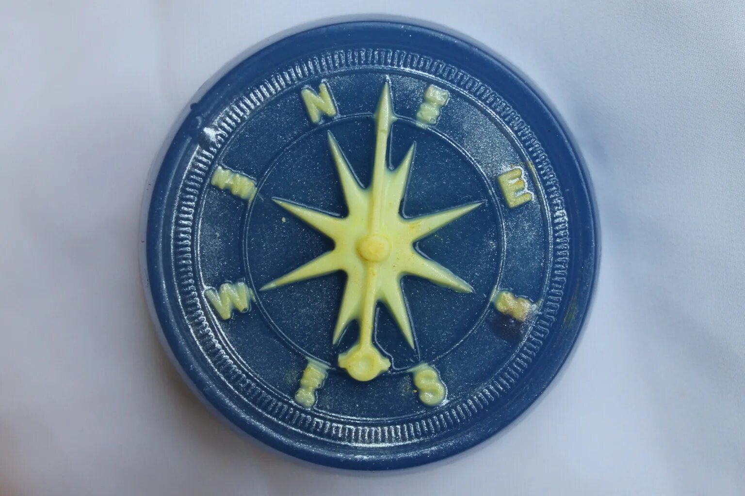 Магнитный компас из иголки. Модель компаса. Макет компаса из картона. Компас g 44-2, круглый, мет. Географический компас.