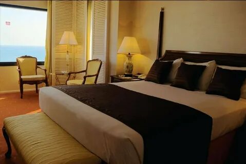Hotel colombo