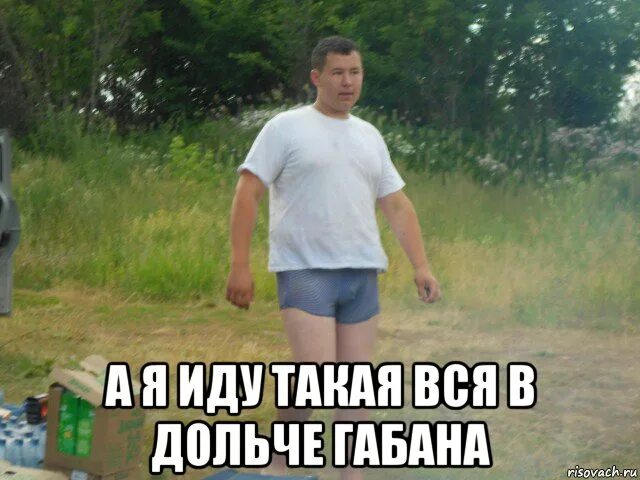 Нигде нет информации. Высказывания о тоске на душе. Нигде картинка. Нигде нет информации. Котоматрица свежак лучшее.