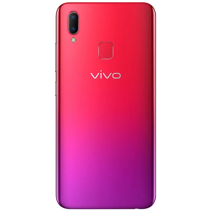 Картинки телефона вива. Смартфон vivo y93s. Vivo y1s красный. Телефон Виво 64гб. Vivo 93s.