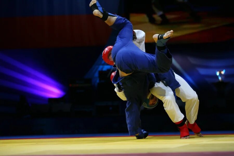 пик на рукопашный бой. пик на рукопашный бой. рукопашный бой кубок черникова 2022. рукопашный бой. открытое первенство по рукопашному бою.