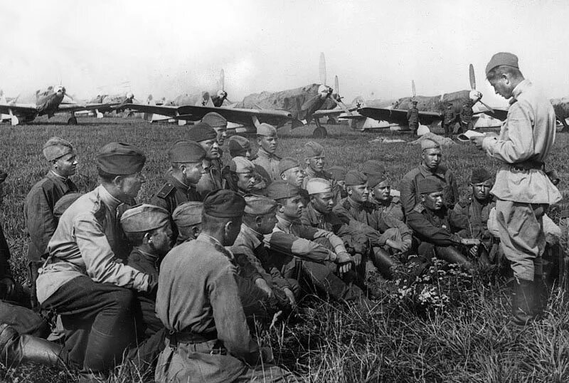 Годы Великой Отечественной войны 1941-1945. Фотохроника войны 1941-1945.