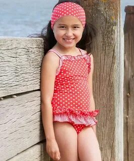 Top 100 little