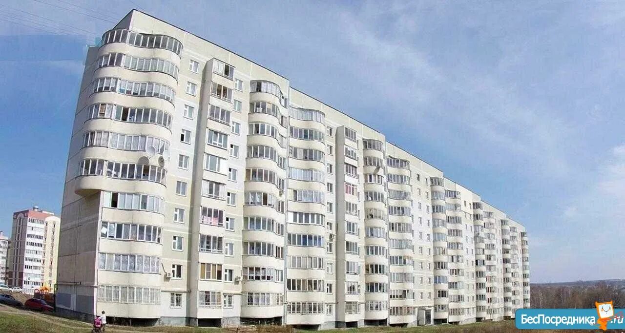 Ноксинский спуск улица казань. Казань ноксинский спуск. Ноксинский спуск ул, дом № 45. Ноксинский спуск, 14. Казань ноксинский спуск.