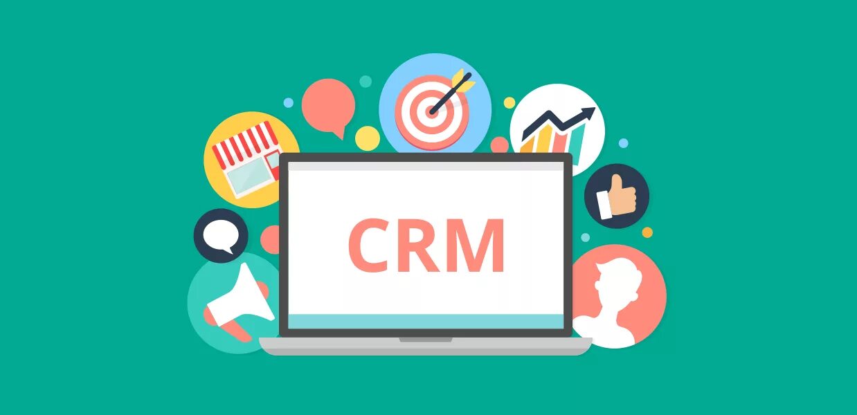 Zoomia. Zoomia. Ритейл автоматизация. Zoomia. Автоматизация crm.